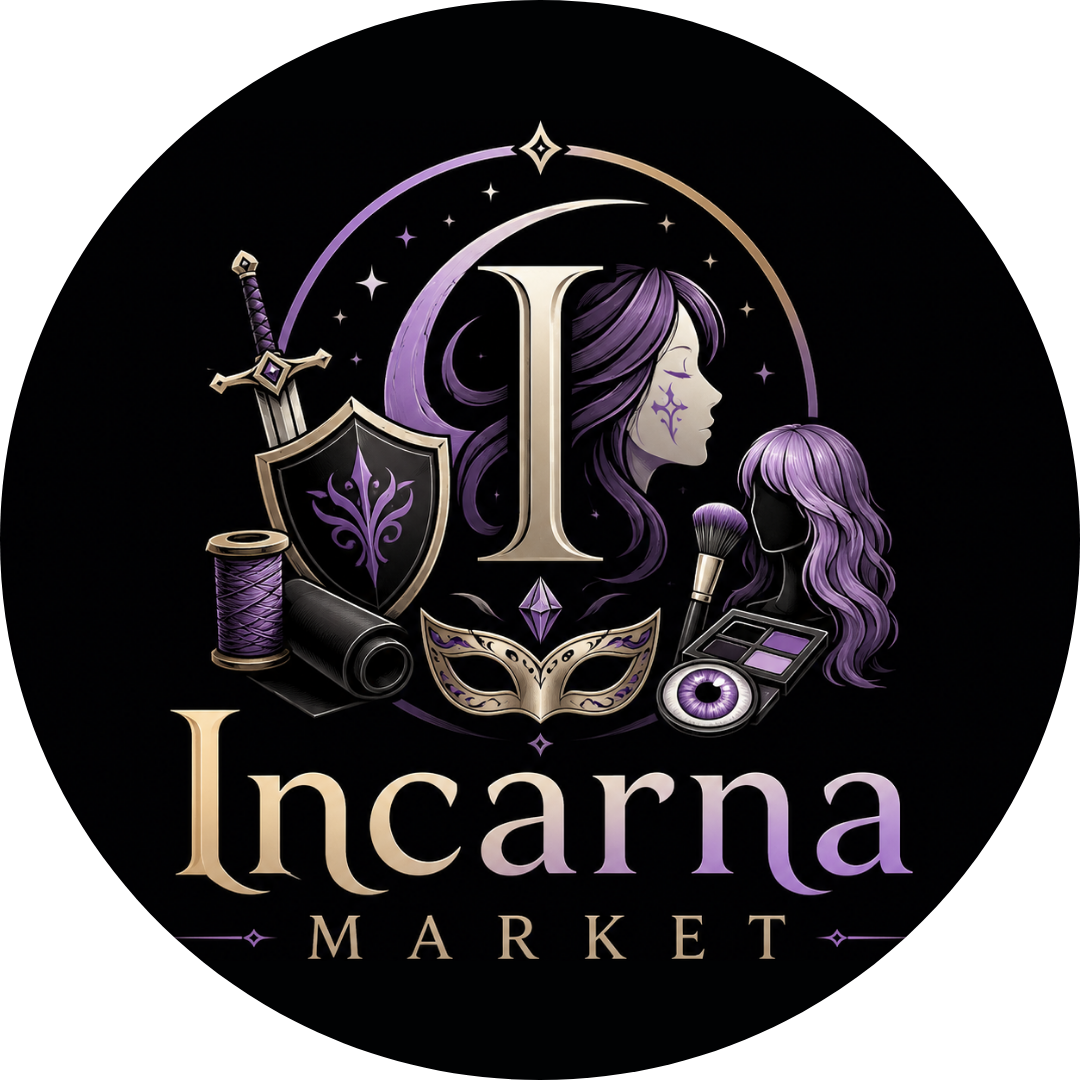 Incarna Market